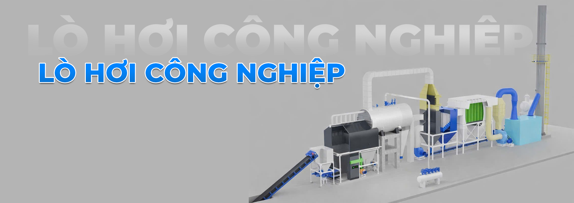 CÔNG TY TNHH KỸ THUẬT CƠ NHIỆT TÂY ĐÔ